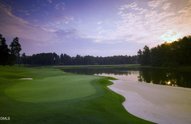 19240 Stone Brook, Chapel Hill, NC 27517