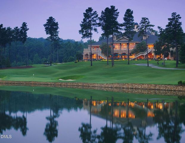 19240 Stone Brook, Chapel Hill, NC 27517