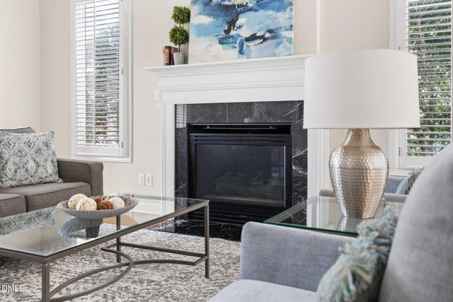 19240 Stone Brook, Chapel Hill, NC 27517