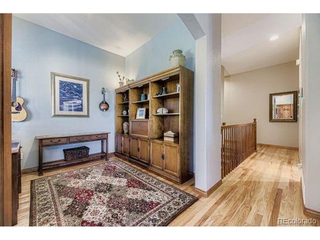1856 S Kendall Ct, Denver, CO 80232
