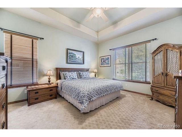 1856 S Kendall Ct, Denver, CO 80232