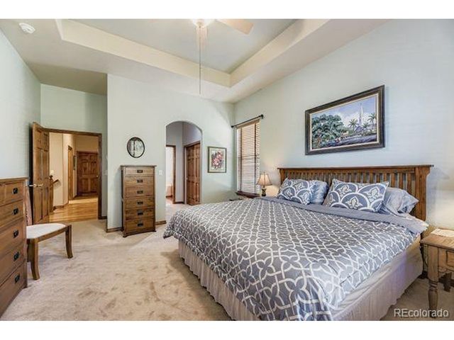 1856 S Kendall Ct, Denver, CO 80232