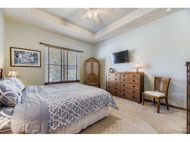 1856 S Kendall Ct, Denver, CO 80232