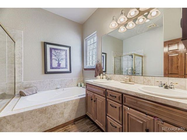 1856 S Kendall Ct, Denver, CO 80232