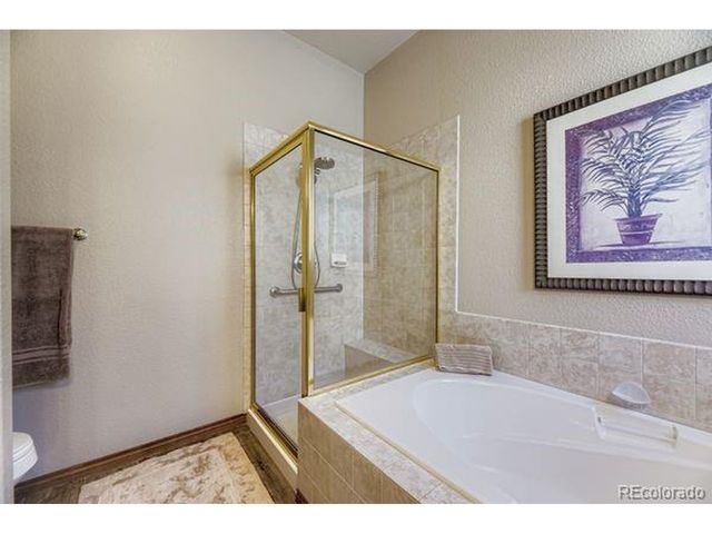 1856 S Kendall Ct, Denver, CO 80232