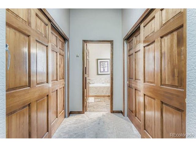 1856 S Kendall Ct, Denver, CO 80232