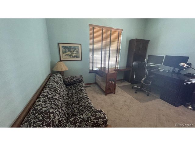 1856 S Kendall Ct, Denver, CO 80232