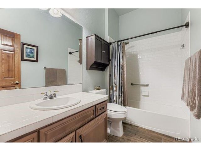 1856 S Kendall Ct, Denver, CO 80232