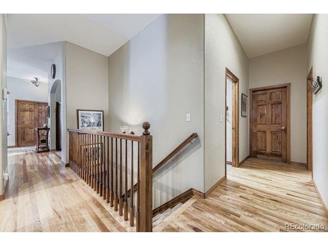 1856 S Kendall Ct, Denver, CO 80232