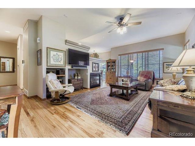 1856 S Kendall Ct, Denver, CO 80232