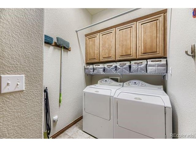 1856 S Kendall Ct, Denver, CO 80232