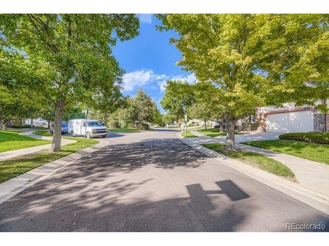 1856 S Kendall Ct, Denver, CO 80232