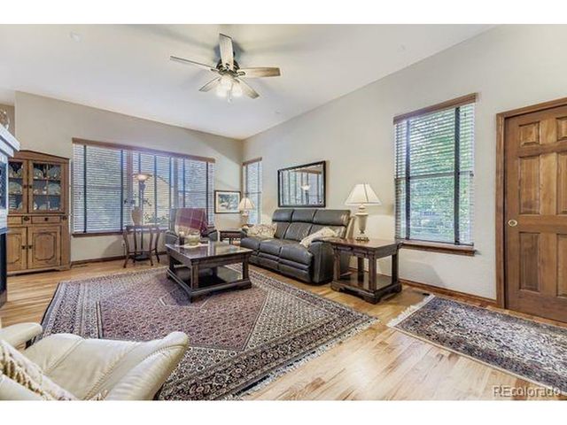 1856 S Kendall Ct, Denver, CO 80232