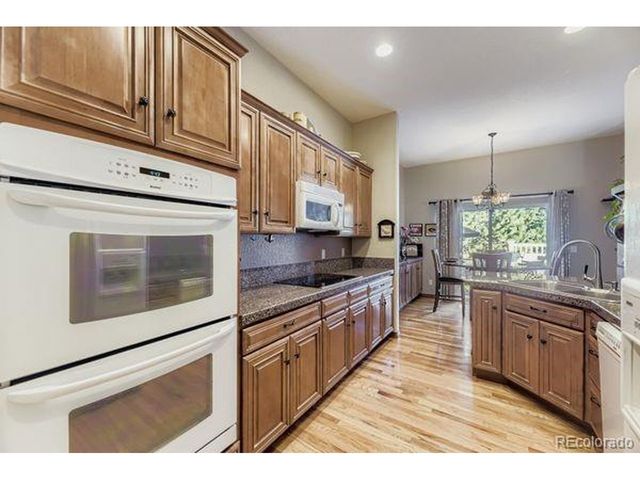 1856 S Kendall Ct, Denver, CO 80232