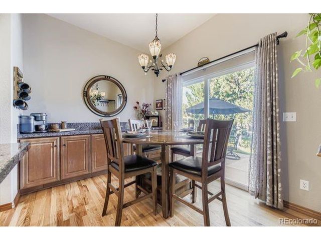 1856 S Kendall Ct, Denver, CO 80232