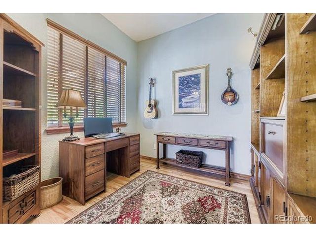 1856 S Kendall Ct, Denver, CO 80232