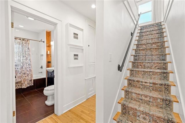 820 E 85th Street, Kansas City, MO 64131