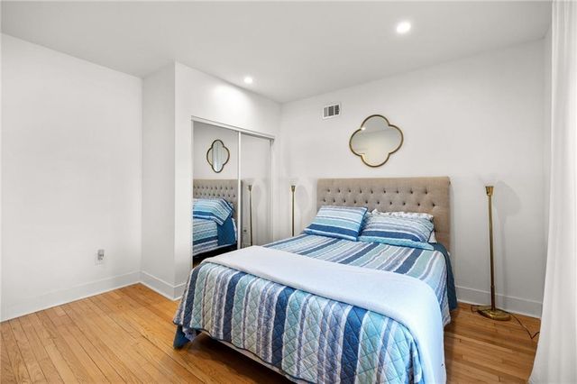 820 E 85th Street, Kansas City, MO 64131