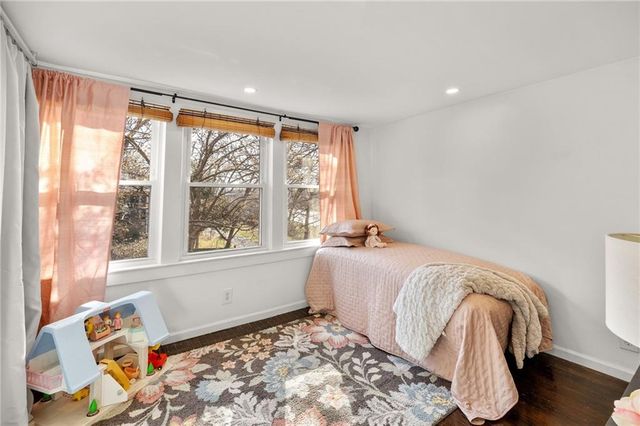 820 E 85th Street, Kansas City, MO 64131