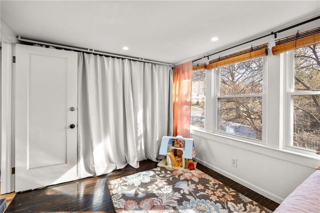 820 E 85th Street, Kansas City, MO 64131