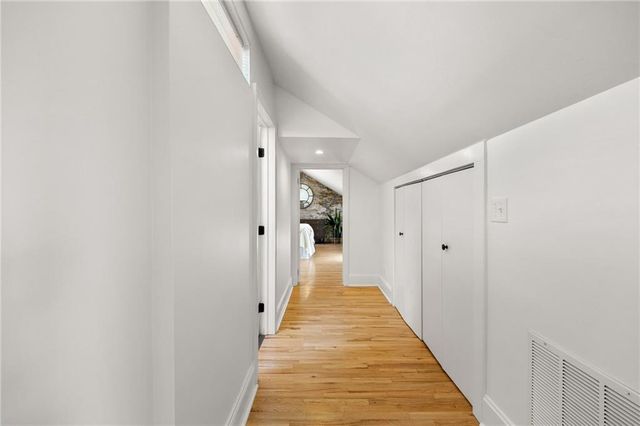 820 E 85th Street, Kansas City, MO 64131