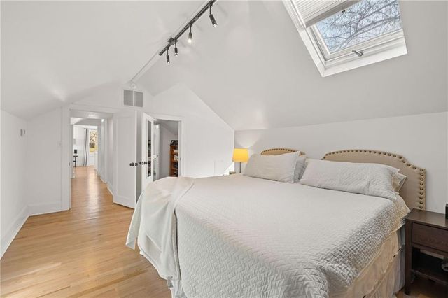 820 E 85th Street, Kansas City, MO 64131