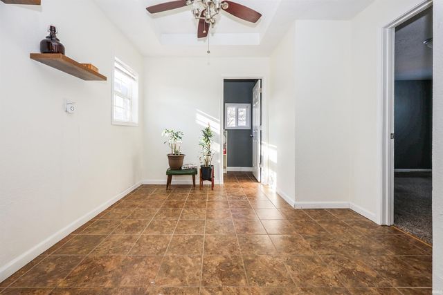 3914 Maple Grove Avenue, Fort Wayne, IN 46806