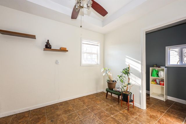 3914 Maple Grove Avenue, Fort Wayne, IN 46806