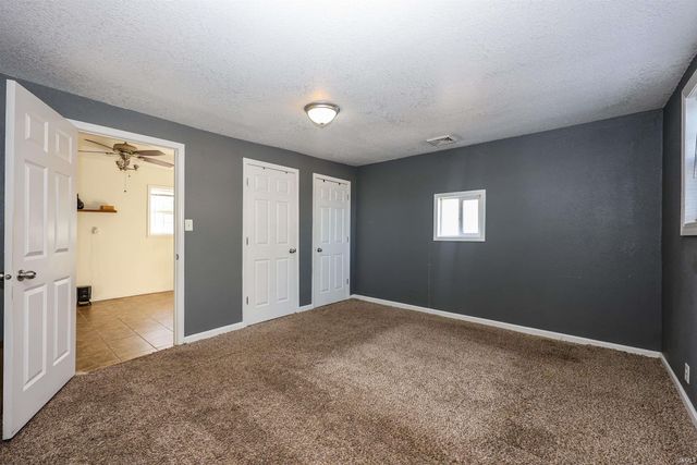 3914 Maple Grove Avenue, Fort Wayne, IN 46806