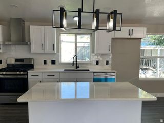 4238 W 3225 S #28 A, West Valley City, UT 84120