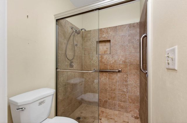 801 NW 30th Avenue C, Delray Beach, FL 33445