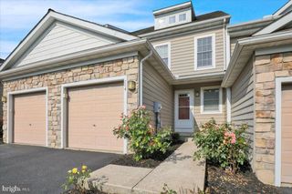 764 KELLER DR, Lititz, PA 17543
