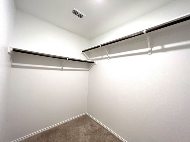 213 Anvil Drive, Fort Worth, TX 76052