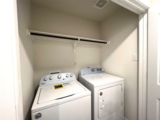 213 Anvil Drive, Fort Worth, TX 76052