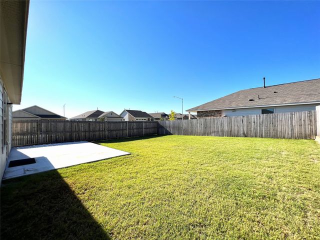 213 Anvil Drive, Fort Worth, TX 76052