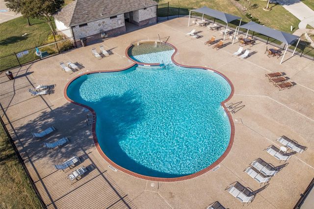 213 Anvil Drive, Fort Worth, TX 76052