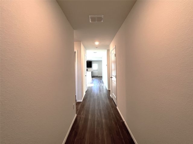 213 Anvil Drive, Fort Worth, TX 76052