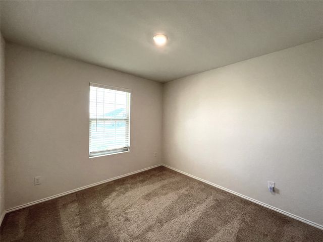 213 Anvil Drive, Fort Worth, TX 76052