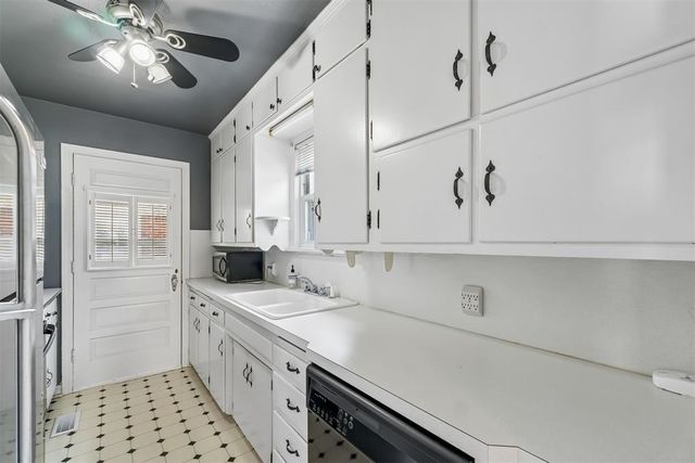 2512 NW 32nd Street, Oklahoma City, OK 73112