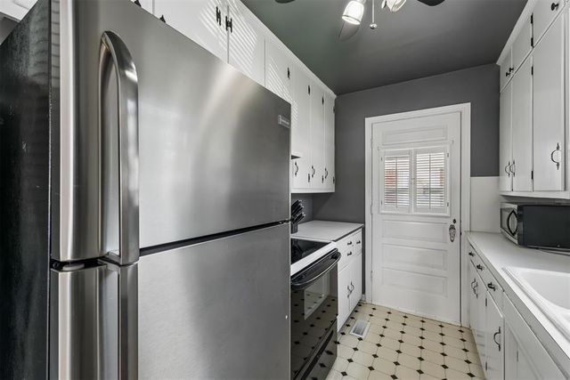 2512 NW 32nd Street, Oklahoma City, OK 73112