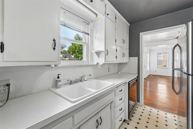 2512 NW 32nd Street, Oklahoma City, OK 73112