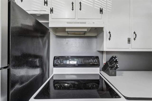 2512 NW 32nd Street, Oklahoma City, OK 73112