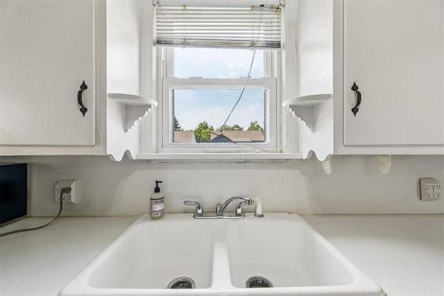 2512 NW 32nd Street, Oklahoma City, OK 73112