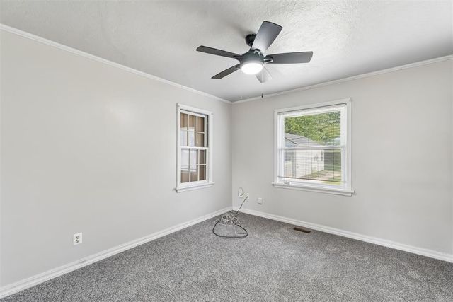 2512 NW 32nd Street, Oklahoma City, OK 73112