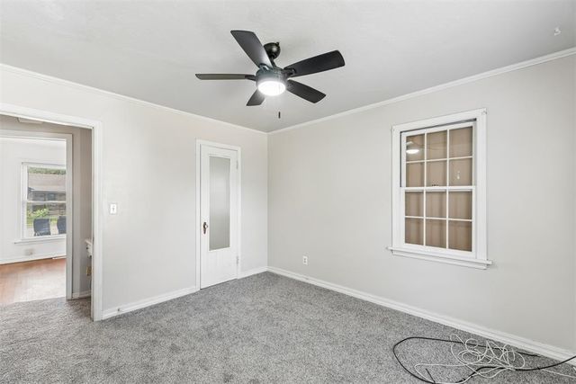 2512 NW 32nd Street, Oklahoma City, OK 73112