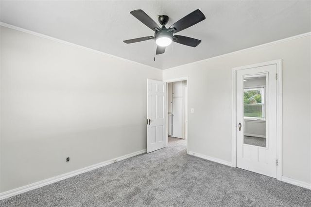 2512 NW 32nd Street, Oklahoma City, OK 73112