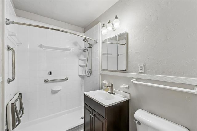 2512 NW 32nd Street, Oklahoma City, OK 73112