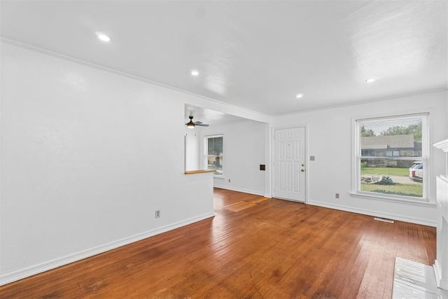 2512 NW 32nd Street, Oklahoma City, OK 73112