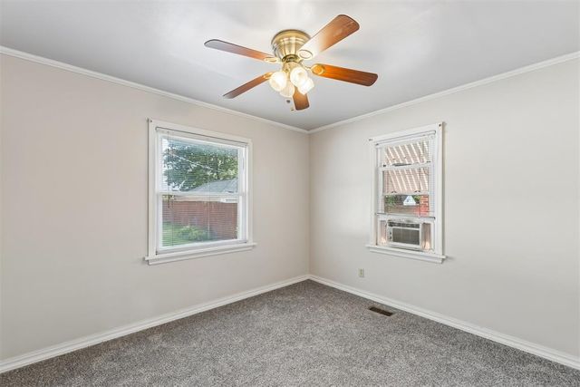 2512 NW 32nd Street, Oklahoma City, OK 73112