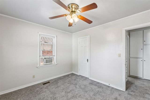 2512 NW 32nd Street, Oklahoma City, OK 73112
